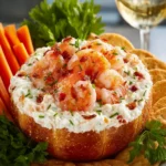 Shrimp Dip First Image